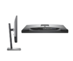 Dell-U2718Q-27-Inch-UltraSharp-4K-1-1.png