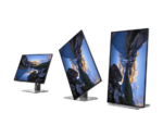 Dell-U2718Q-27-Inch-UltraSharp-4K-1.png