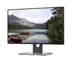 Dell-U2718Q-27-Inch-UltraSharp-4K-3.png