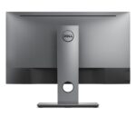 Dell-Ultrasharp-U2717D-3.jpg