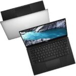Dell-XPS-13-7390-13.3-FHD-Intel-i5-10210U-8GB-RAM-256gb-NVMe-M.2-SSD-1.jpg