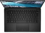 Dell-XPS-13-7390-13.3-FHD-Intel-i5-10210U-8GB-RAM-256gb-NVMe-M.2-SSD-jpg.webp