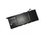 Original PW23Y 7.6V 7890mAh 60Wh For Dell XPS 13 9360 Laptop Battery
