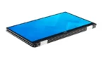 Dell-XPS-13-9365-2-in-2-jpg.webp