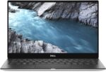 Dell-XPS-13-9380-1.jpg