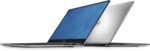 Dell-XPS-13-Intel-Core-i5-7th-Gen-4.jpg