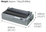 EPSON-2190-2.png