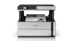 EPSON-M2140-2.png