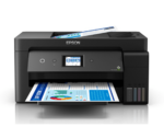 EPSON-PRINTER-L14150-1.png