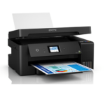 EPSON-PRINTER-L14150-2.png
