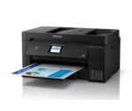 EPSON-PRINTER-L14150-3.png