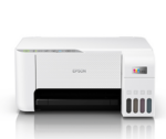 EPSON-PRINTER-L3256-WHITE-1.png