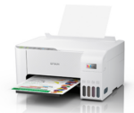 EPSON-PRINTER-L3256-WHITE-2.png
