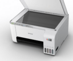 EPSON-PRINTER-L3256-WHITE-3.png