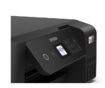 EPSON-PRINTER-L3260-1.png
