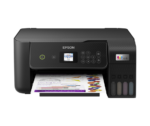 EPSON-PRINTER-L3260-2-.png