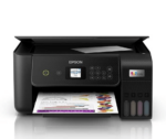 EPSON-PRINTER-L3260-3.png