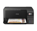 EPSON-PRINTER-L3550-1.png
