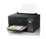 EPSON-PRINTER-L3550-2.png