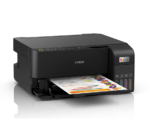 EPSON-PRINTER-L3550-3.png