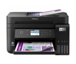 EPSON-PRINTER-L6270.png