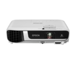 EPSON-PROJECTOR-EB-W51-4000-LUMENS-1.png