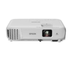 EPSON-PROJECTOR-EB-WO6-1.png