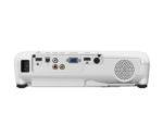 EPSON-PROJECTOR-EB-WO6-2.png