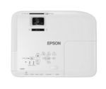 EPSON-PROJECTOR-EB-WO6-3.png