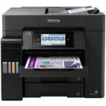 EcoTank-L6570-Wi-Fi-Duplex-Multifunction-ADF-InkTank-Printer-jpg.webp
