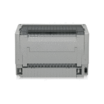 Epson-DFX-9000-9-PIN-Dot-Matrix-Wide-Printer-.gif