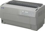 Epson-DFX-9000-9-PIN-Dot-Matrix-Wide-Printer.jpg