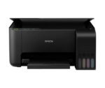 Epson-EcoTank-L3250-A4-Wi-Fi-All-in-One-Ink-Tank-Printer-1.png