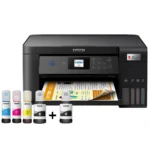 Epson-EcoTank-L4260-A4-Wi-Fi-Duplex-All-in-One-Ink-Tank-Printer-1-jpg.webp