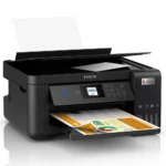 Epson-EcoTank-L4260-A4-Wi-Fi-Duplex-All-in-One-Ink-Tank-Printer-8-jpg.webp
