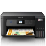 Epson-EcoTank-L4260-A4-Wi-Fi-Duplex-All-in-One-Ink-Tank-Printer-jpg.webp