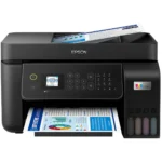 Epson-EcoTank-L5290-Wi-Fi-1-jpg.webp