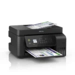 Epson-EcoTank-L5290-Wi-Fi-2-jpg.webp