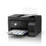 Epson-EcoTank-L5290-Wi-Fi-3-jpg.webp