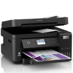 Epson-EcoTank-L6270-A4-Wi-Fi-Duplex-All-in-One-InkTank-Printer-1-600x600-1-jpg.webp