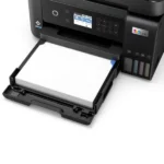 Epson-EcoTank-L6270-A4-Wi-Fi-Duplex-All-in-One-InkTank-Printer-8-600x600-1-jpg.webp