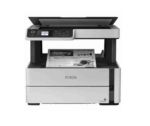 Epson-EcoTank-M2140.png