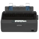 Epson-LX-350-Dot-Matrix-Printer-jpg.webp