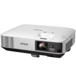 Epson-PowerLite-2250U-5000-Lumens-Full-HD-WUXGA-3LCD-Projector-1.jpg