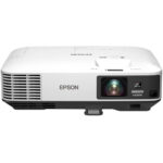 Epson-PowerLite-2250U-5000-Lumens-Full-HD-WUXGA-3LCD-Projector.jpg