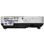 Epson-PowerLite-2250U-5000-Lumens-Full-HD-WUXGA-3LCD-Projector-3.jpg