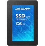 HIKVISION-2.5-Inch-Internal-SSD-256GB-1.jpg