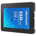 HIKVISION-2.5-Inch-Internal-SSD-256GB-2.jpg