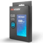 HIKVISION-2.5-Inch-Internal-SSD-256GB-3-jpg.webp