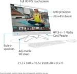 HP-24-dp006ur-All-in-One-Computer-AMD-Ryzen-3-3200U-8GB-RAM-256GB-SSD-Windows-10-24-F1040-White-1-1-jpg.webp